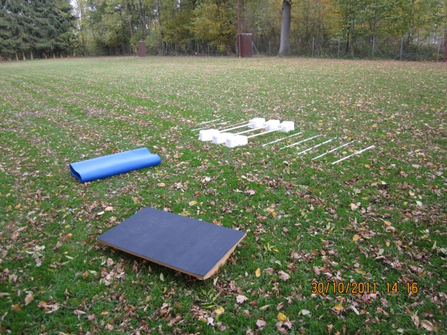 Seminar-Physio-06.jpg