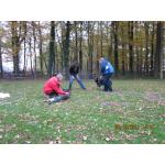 Seminar-Physio-39.jpg
