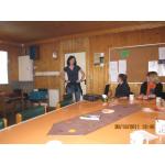 Seminar-Physio-44.jpg