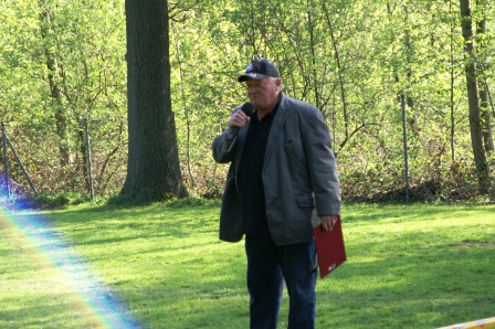 Koerung2009(16).JPG