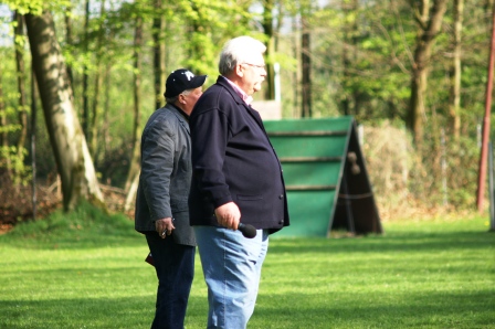 Koerung2009(24).JPG