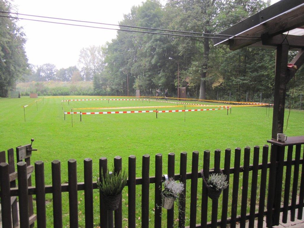 Koerung-2014(02).jpg