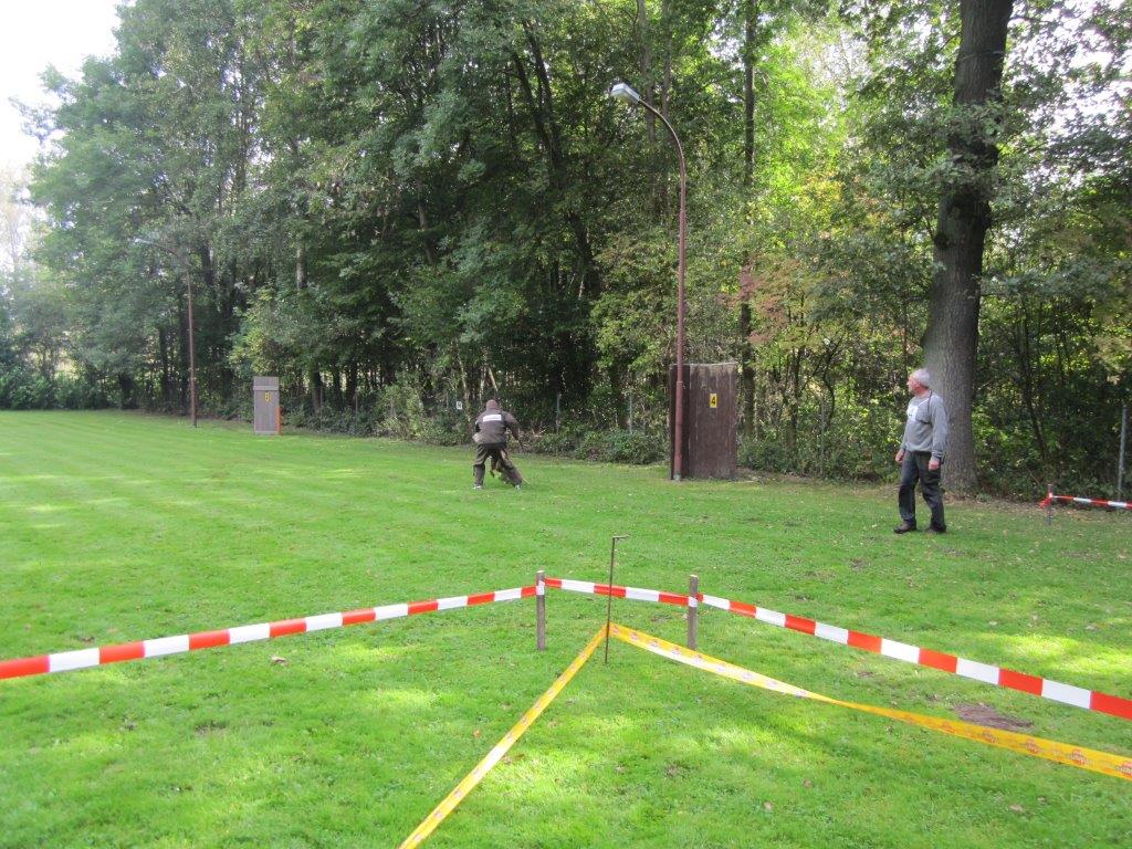 Koerung-2014(32).jpg