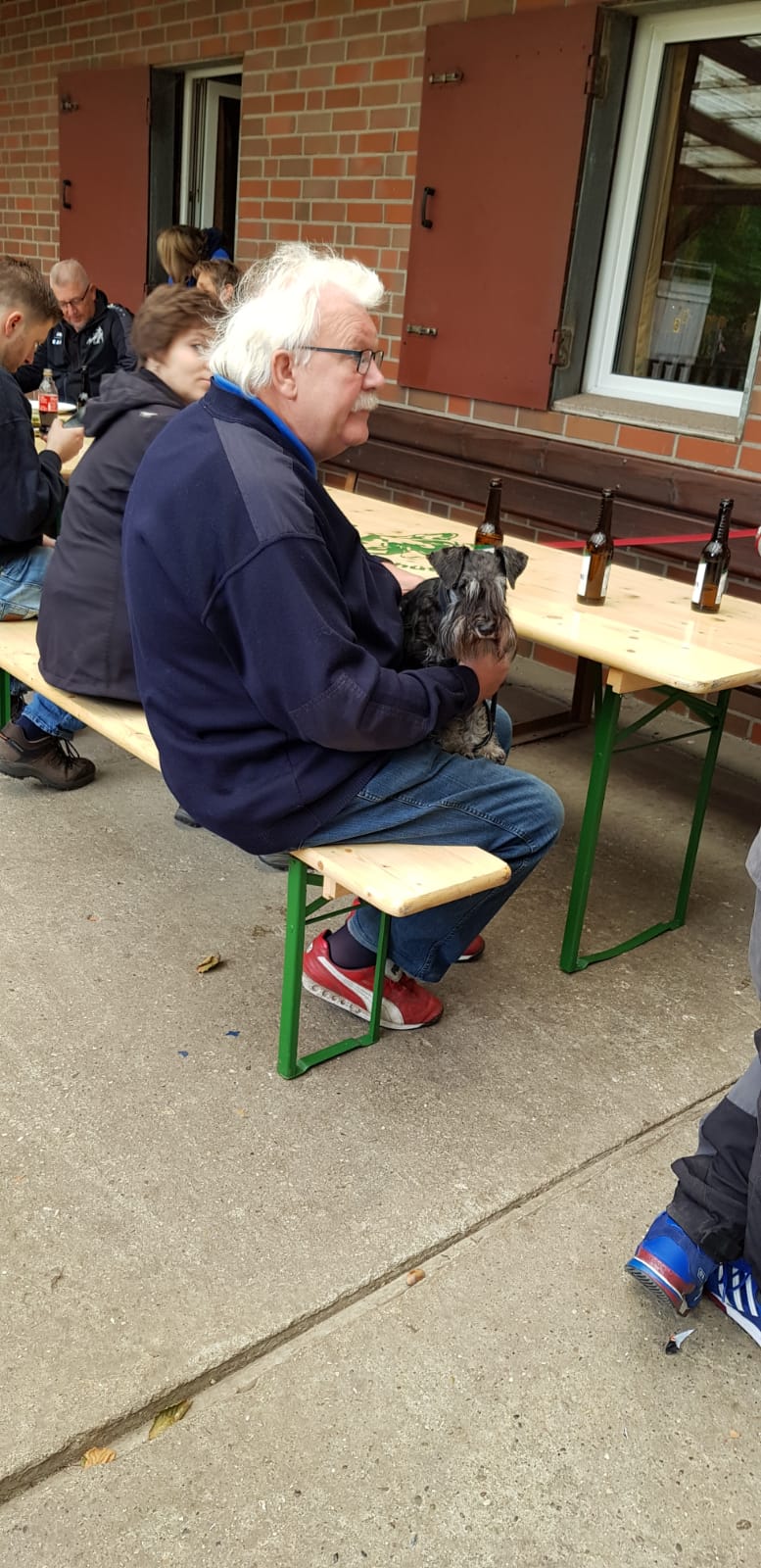 08_IMG-20180924-WA0008.jpg