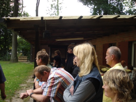 Pruefung-2008-08-4.JPG