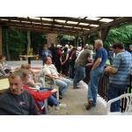 Pruefung-2008-08-2.JPG