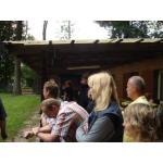 Pruefung-2008-08-4.JPG