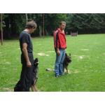 Pruefung-2008-08-6.JPG