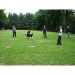 Pruefung-2008-08-7.JPG