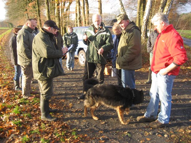Pruefung-18-10-2008-Faehrte-a.jpg