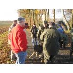 Pruefung-18-10-2008-Faehrte-b.jpg