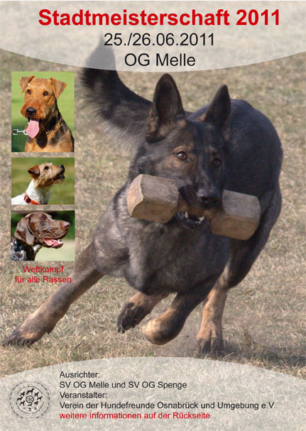 Plakat-1.jpg