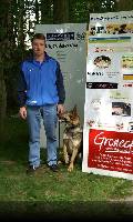 refl_ac14275f5f8cd192382153b261e6a998_StMS-Torsten.jpg