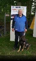 refl_cbf0be812bab826c248d89bc54139708_StMS-Michael.jpg