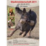 Plakat-1.jpg