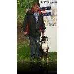 refl_9c406ef1db2324c14ed5aa10ff7ff8ca_StMS-Eckehard.jpg
